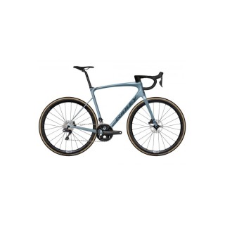 Fenix SLiC Ultegra DI2