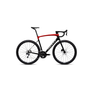 Fenix SLiC Shimano 105DI2 Inspired