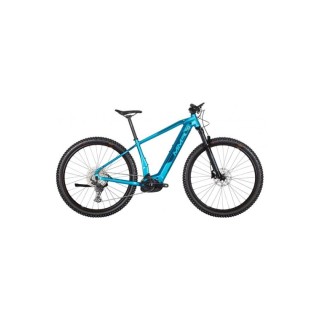 Bicicleta Eléctrica MTB 29 MMR Koen 10