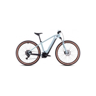 REACTION HYBRID PERFORMANCE 625