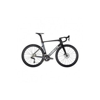 MMR ADRENALINE AERO 00    2025