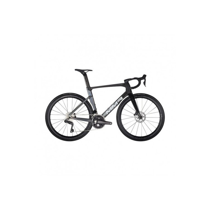 MMR ADRENALINE AERO 00    2025