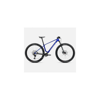 Orbea Alma M30 2025