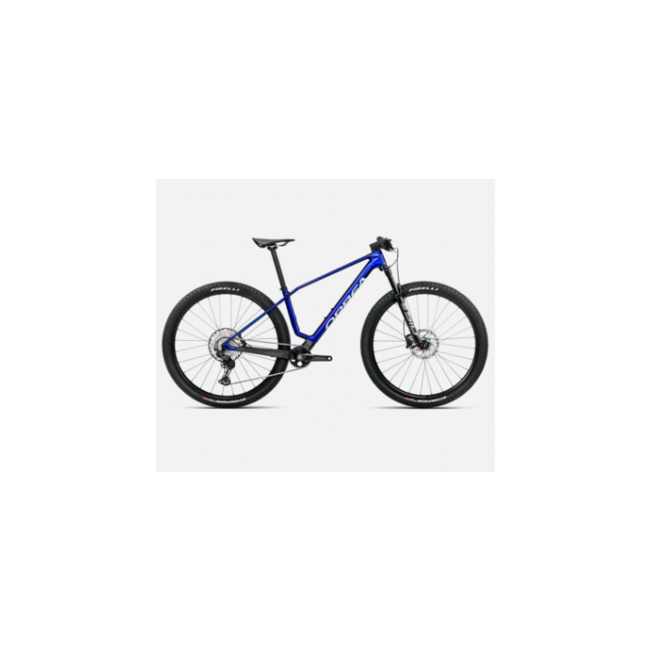 Orbea Alma M30 2025