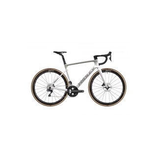 Falcn Ultegra DI2