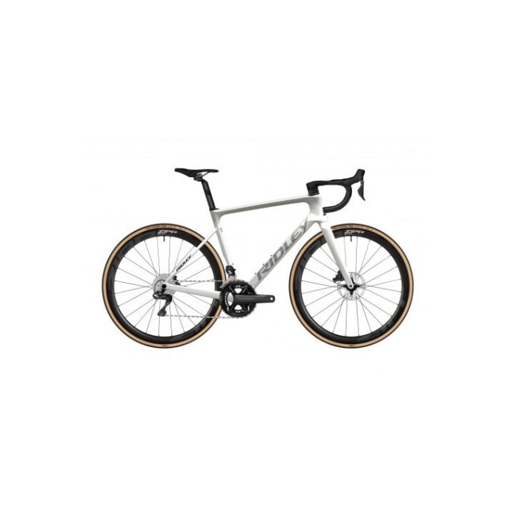 Falcn Ultegra DI2