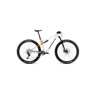 ORBEA OIZ M30 2026