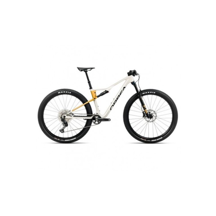 ORBEA OIZ M30 2026