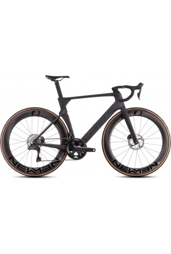 CUBE LITENING AERO C:68X RACE