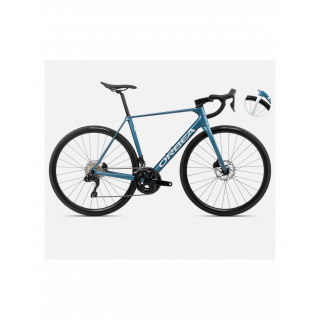 BICICLETA ORBEA ORCA M30I 2024