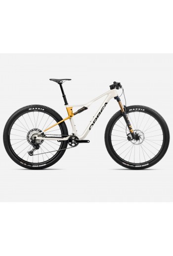 ORBEA OIZ M10