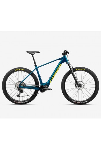 Orbea Urrun 10