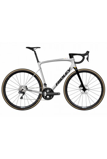 Fenix SLiC Ultegra DI2