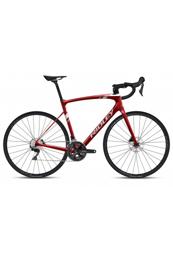 Fenix Disc 105 DI2 FEN01