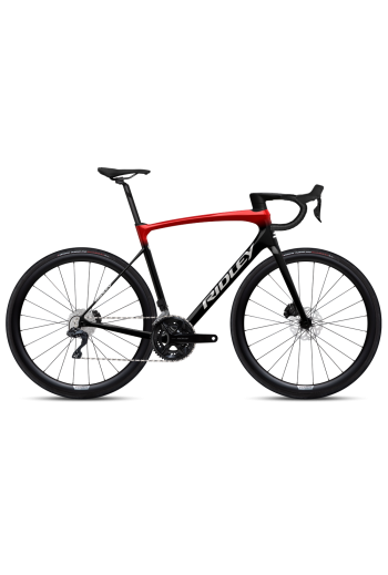 Fenix SLiC Shimano 105DI2...