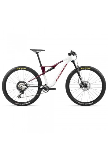 ORBEA OIZ H30 2024