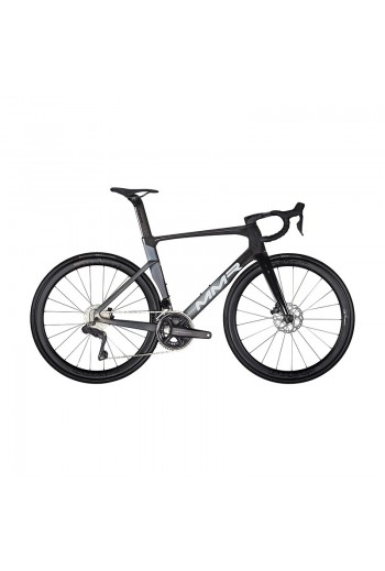 MMR ADRENALINE AERO 00    2025