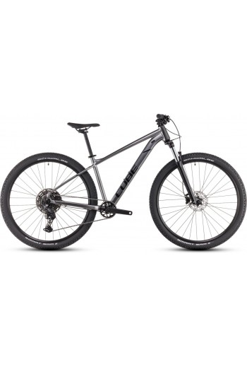 CUBE Aim SLX 2025