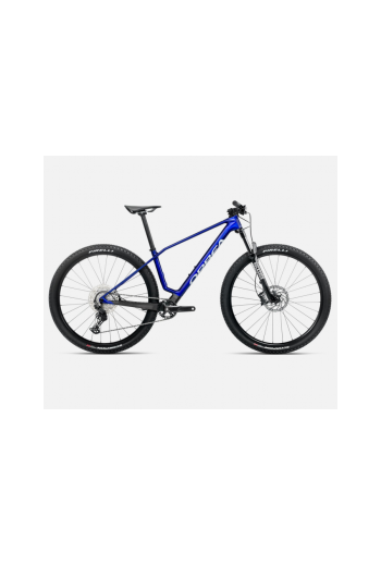 Orbea Alma M50 2025