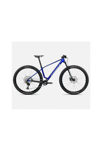 Orbea Alma M30 2025