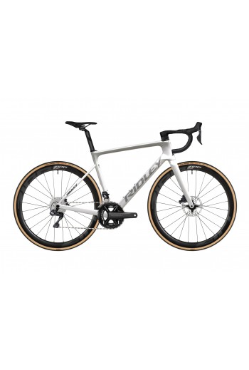 Falcn Ultegra DI2